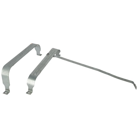 Spectra Premium Fuel Tank Strap, ST156 ST156